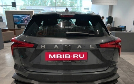 Haval F7, 2026 год, 2 999 000 рублей, 3 фотография