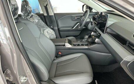 Toyota RAV4, 2026 год, 4 350 000 рублей, 14 фотография
