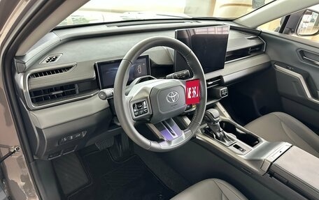 Toyota RAV4, 2026 год, 4 350 000 рублей, 12 фотография