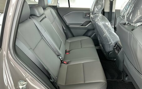 Toyota RAV4, 2026 год, 4 350 000 рублей, 16 фотография
