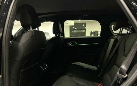 Haval F7, 2026 год, 3 699 000 рублей, 10 фотография