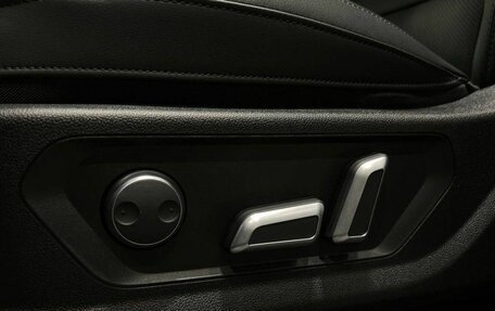 Haval F7, 2026 год, 3 699 000 рублей, 14 фотография