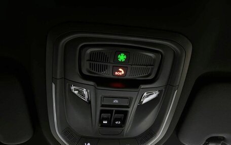 Haval F7, 2026 год, 3 699 000 рублей, 21 фотография