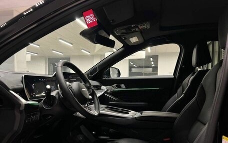 Haval F7, 2026 год, 3 699 000 рублей, 11 фотография