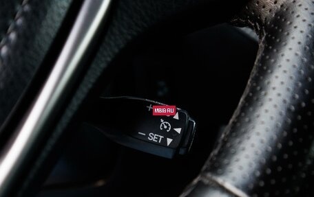 Toyota RAV4, 2016 год, 2 380 000 рублей, 19 фотография