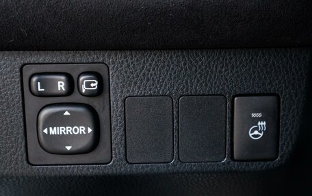 Toyota RAV4, 2016 год, 2 380 000 рублей, 23 фотография