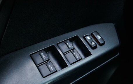 Toyota RAV4, 2016 год, 2 380 000 рублей, 27 фотография
