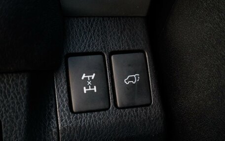 Toyota RAV4, 2016 год, 2 380 000 рублей, 24 фотография