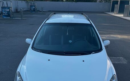 Peugeot 307 I, 2005 год, 280 000 рублей, 3 фотография