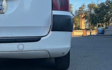 Peugeot 307 I, 2005 год, 280 000 рублей, 10 фотография
