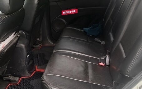 KIA Sportage II, 2006 год, 715 000 рублей, 5 фотография