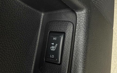 Nissan Murano, 2011 год, 880 000 рублей, 13 фотография