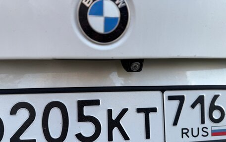 BMW 3 серия, 2019 год, 3 500 000 рублей, 9 фотография
