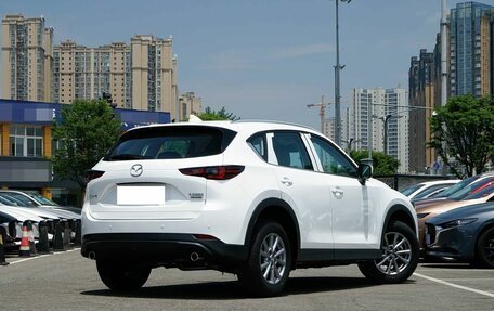 Mazda CX-5 II, 2026 год, 3 395 000 рублей, 5 фотография