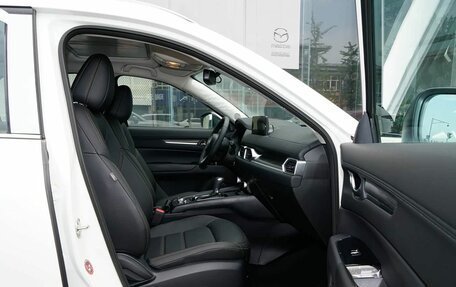 Mazda CX-5 II, 2026 год, 3 395 000 рублей, 10 фотография