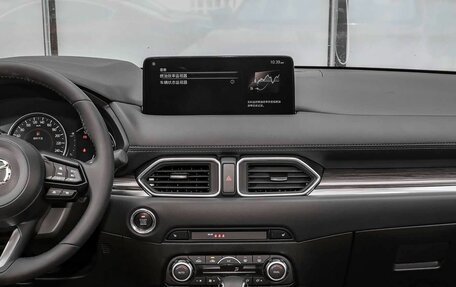 Mazda CX-5 II, 2026 год, 3 395 000 рублей, 15 фотография