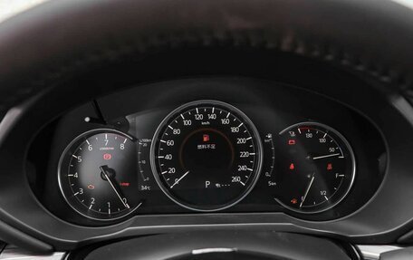 Mazda CX-5 II, 2026 год, 3 395 000 рублей, 16 фотография