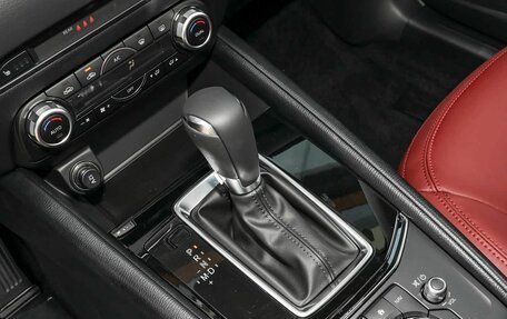Mazda CX-5 II, 2026 год, 3 395 000 рублей, 18 фотография