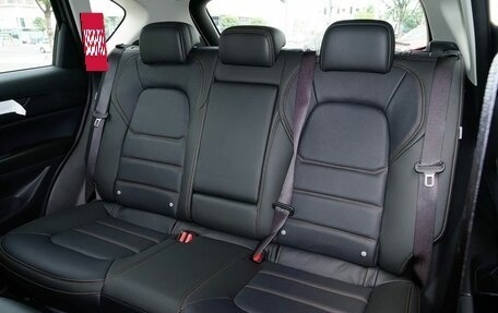 Mazda CX-5 II, 2026 год, 3 395 000 рублей, 21 фотография