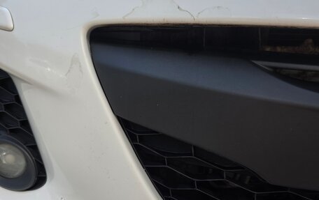 Mazda 3, 2011 год, 800 000 рублей, 6 фотография