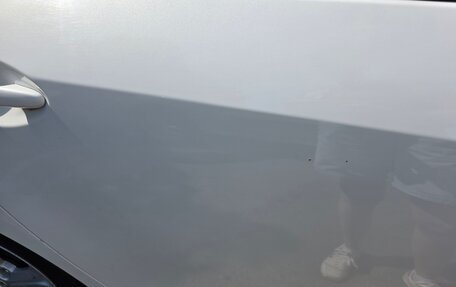 Mazda 3, 2011 год, 800 000 рублей, 8 фотография