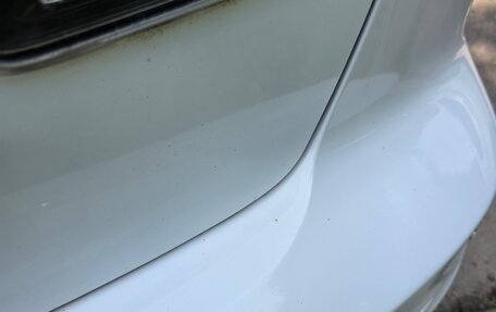 Mazda 3, 2011 год, 800 000 рублей, 12 фотография