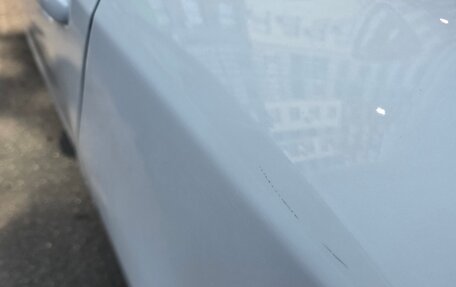 Mazda 3, 2011 год, 800 000 рублей, 15 фотография