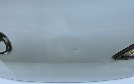 Mazda 3, 2011 год, 800 000 рублей, 14 фотография