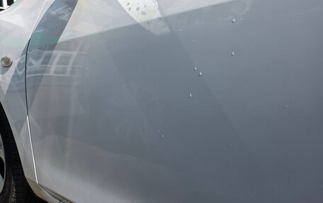 Mazda 3, 2011 год, 800 000 рублей, 18 фотография