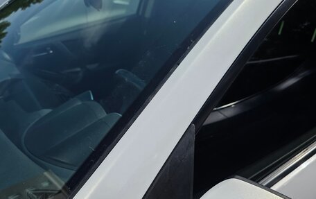 Mazda 3, 2011 год, 800 000 рублей, 21 фотография
