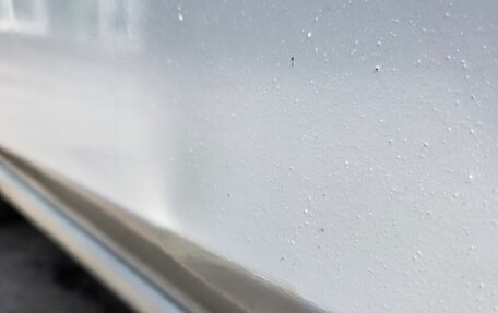 Mazda 3, 2011 год, 800 000 рублей, 17 фотография