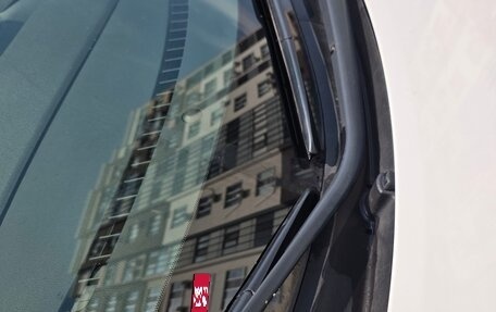 Mazda 3, 2011 год, 800 000 рублей, 7 фотография