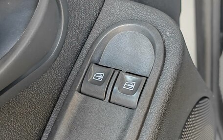 Renault Duster I рестайлинг, 2015 год, 1 099 000 рублей, 13 фотография