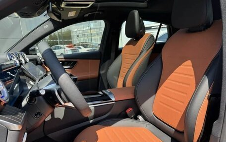 Mercedes-Benz GLE, 2025 год, 11 200 000 рублей, 9 фотография