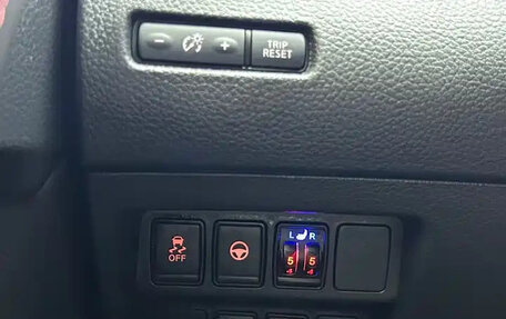 Nissan Qashqai, 2022 год, 1 700 898 рублей, 16 фотография