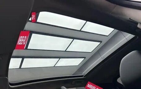 Nissan Qashqai, 2022 год, 1 700 898 рублей, 18 фотография