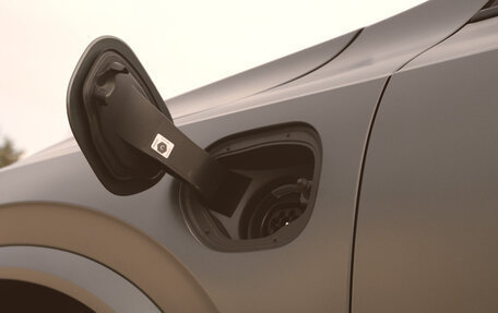 Volvo XC90 II рестайлинг, 2026 год, 14 000 000 рублей, 12 фотография