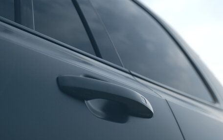 Volvo XC90 II рестайлинг, 2026 год, 14 000 000 рублей, 13 фотография