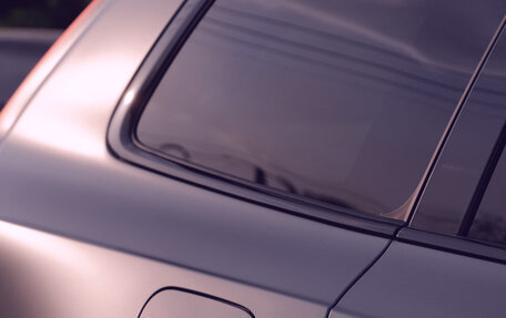 Volvo XC90 II рестайлинг, 2026 год, 14 000 000 рублей, 27 фотография