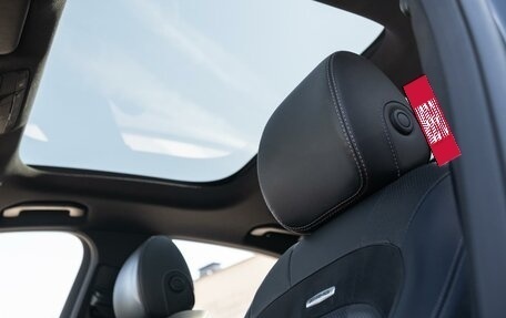 Mercedes-Benz E-Класс AMG, 2018 год, 5 199 000 рублей, 15 фотография