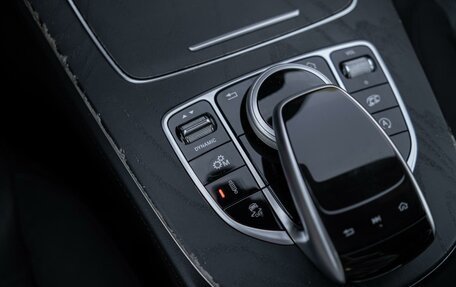 Mercedes-Benz E-Класс AMG, 2018 год, 5 199 000 рублей, 22 фотография