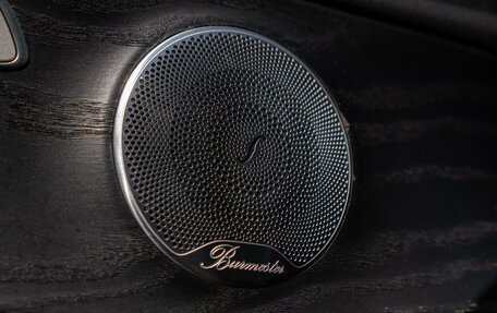 Mercedes-Benz E-Класс AMG, 2018 год, 5 199 000 рублей, 35 фотография