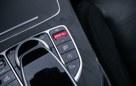Mercedes-Benz E-Класс AMG, 2018 год, 5 199 000 рублей, 23 фотография