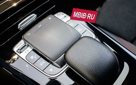 Mercedes-Benz A-Класс, 2018 год, 2 330 000 рублей, 20 фотография