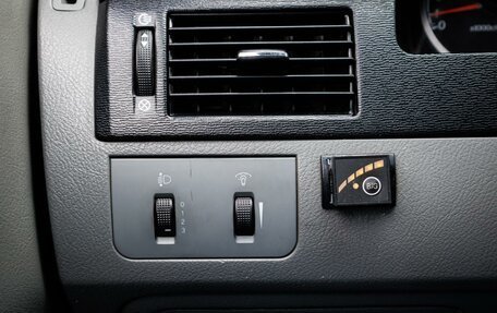 Chevrolet Lacetti, 2006 год, 529 000 рублей, 15 фотография