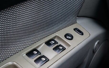 Chevrolet Lacetti, 2006 год, 529 000 рублей, 18 фотография