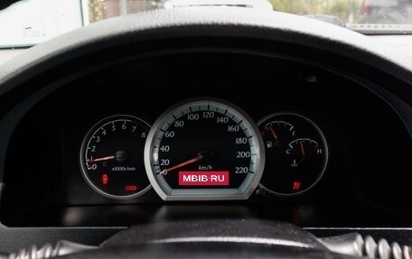 Chevrolet Lacetti, 2006 год, 529 000 рублей, 13 фотография