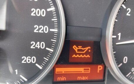 BMW X1, 2011 год, 1 550 000 рублей, 15 фотография