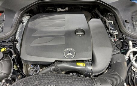 Mercedes-Benz E-Класс, 2021 год, 5 350 000 рублей, 5 фотография