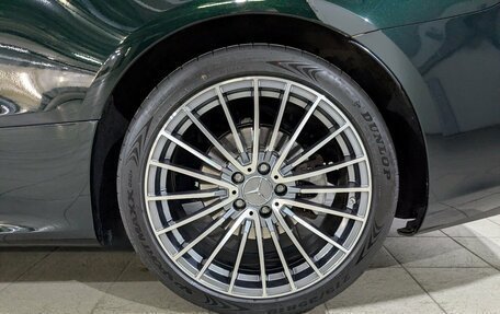 Mercedes-Benz E-Класс, 2021 год, 5 350 000 рублей, 6 фотография